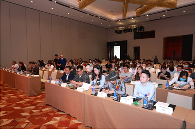 CPF國際寵博會5月14日盛大開幕，引領寵物行業(yè)新潮流