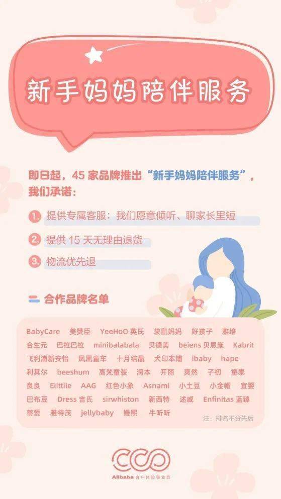 樂高 孩之寶 好孩子 春節(jié)營(yíng)銷哪家強(qiáng)