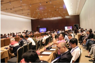 北京文香亮相一帶一路衛(wèi)星應(yīng)用展覽會，以專業(yè)咨詢策劃服務(wù)助力航天合作新篇章