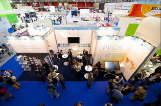 2020歐洲光伏太陽能工業(yè)展覽會暨會議 全球展會中文信息與服務(wù)的橋梁