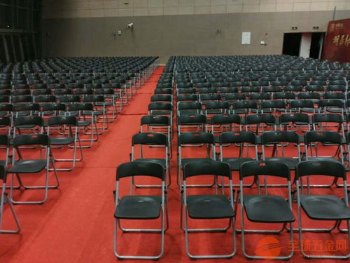 杭州桌椅租賃與椅套出租服務(wù) 專業(yè)咨詢策劃，打造卓越活動體驗(yàn)