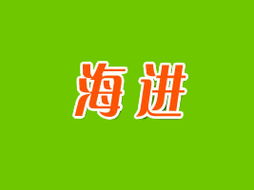 臨渭區海進食品廠開啟廣州市場新篇章 代理商李海靜的開拓之路與區域戰略